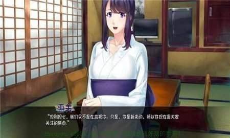 繁殖村庄1.2冷狐汉化版