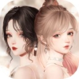 以闪亮之名官网最新版